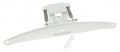 Miele Door Lock - Door Lock Tr Typ Gvtumi07